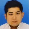 Ken Noguchi