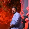 Angappan