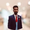 ALI RAZA STEP