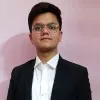 Gauransh Pandey