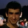 Tomer Hileli