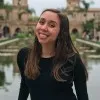 Anna Gallegos