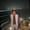 Mayank Shukla