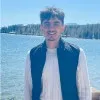 Khayam Ahmadzai