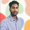 Mohammad Imran