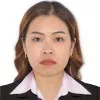 Rosemae Caduyac