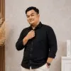 Adrian Putra