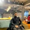 Salman Abdullah