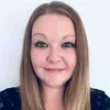 Tawni Koons