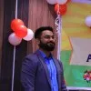 Vipul Shetkar