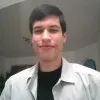 Gian Paul Rodriguez