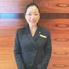 Ayako Kawato