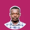 El Barraa Hussein