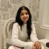 Anushka Pandey
