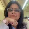 Acharya kanchan Malhotra