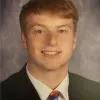 Spencer Devault