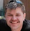 Chris Kozlowski