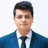 Siddhartha Poudel