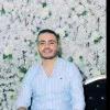 Ahmed Mostafa