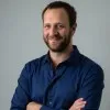 Oded Tsipper