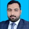 Ali Hassan Sandhu