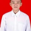Deffa Fahrunansyah