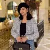 Sonia Amdouni