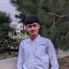 Zohaib Cheema