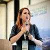 Ana Luisa Araos Carvacho