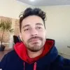 Thiago Schultz