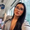 Lohana Eira