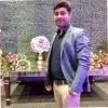 Ashish kumar Tripathi