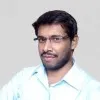 Joshi Chowdary