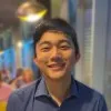 Thomas Wang