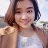 Ziyi Wang