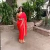 Khamar Khushi