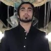 Safwat Khan