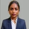 Nithya Shakthi
