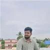 kavinkumar