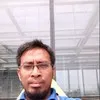 Akhmeildi Catur