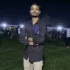Saksham Srivastava