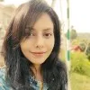 Krishchina