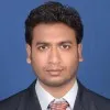 Debaki Nandan Paul
