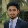 Aniket Shisode