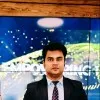 Ravi Sharma