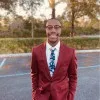 Rodney McDougal