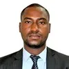 Moctar MAIGA