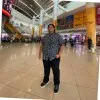 anwaruddin razak
