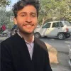 Anurag Tripathi