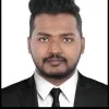Bens Bernad